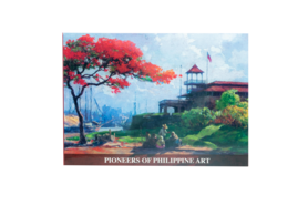 POPA Postcard Booklet (2nd Edition)