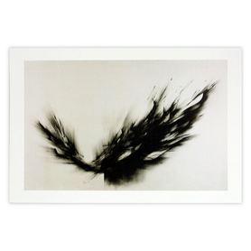 Zobel Icaro A4 Print