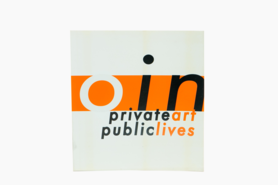 Zero in Catalogue (Amorsolo)