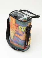 Pinot Wine Bag-Untitled