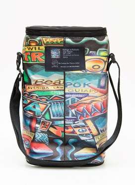  Pinot Wine Bag - Bulakbol