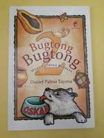 Bugtong, Bugtong Vol. 2