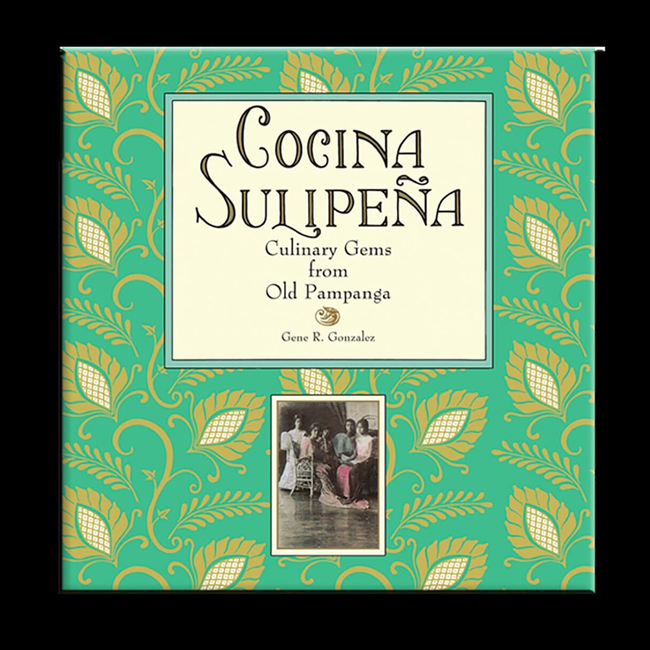 Cocina Sulipena